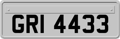 GRI4433