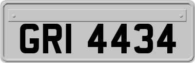 GRI4434