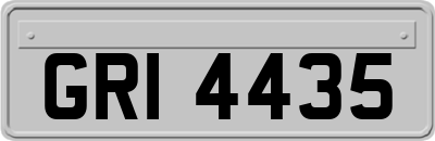 GRI4435