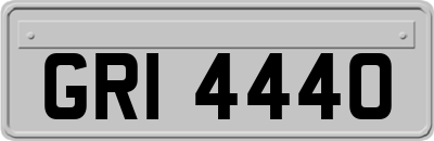 GRI4440