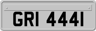 GRI4441