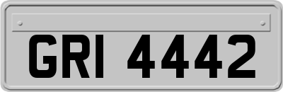 GRI4442