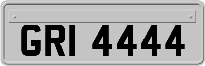 GRI4444