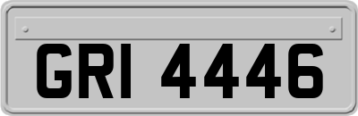 GRI4446