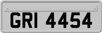 GRI4454