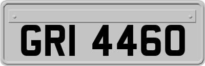 GRI4460