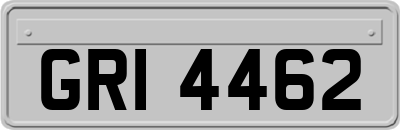 GRI4462