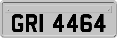 GRI4464