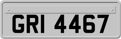 GRI4467
