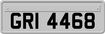GRI4468