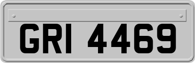 GRI4469