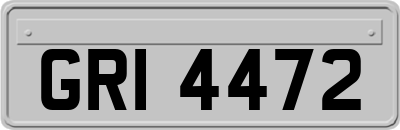 GRI4472