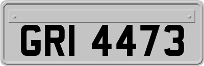 GRI4473