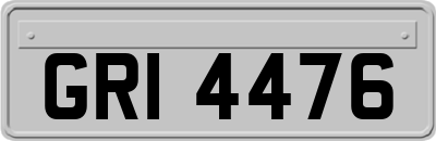 GRI4476