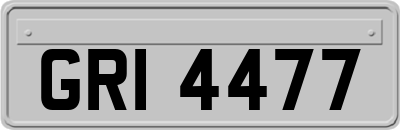 GRI4477