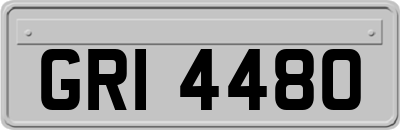 GRI4480