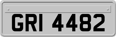 GRI4482