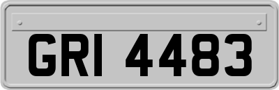 GRI4483