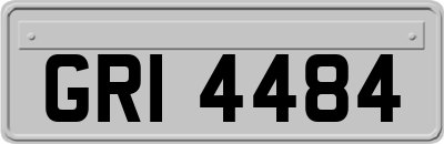 GRI4484