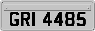 GRI4485