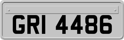 GRI4486