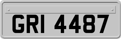GRI4487