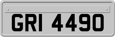 GRI4490