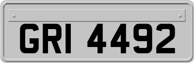 GRI4492