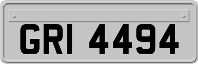 GRI4494