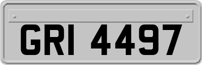 GRI4497