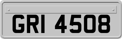 GRI4508