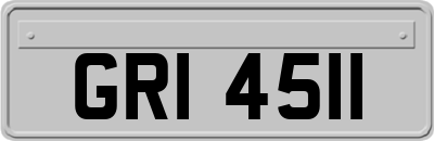 GRI4511