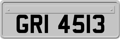 GRI4513