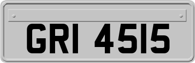 GRI4515