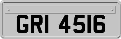 GRI4516