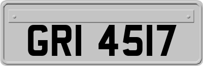 GRI4517