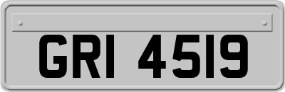 GRI4519