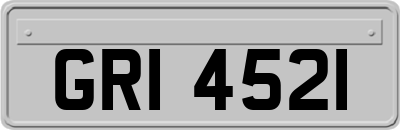 GRI4521