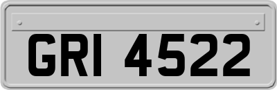 GRI4522