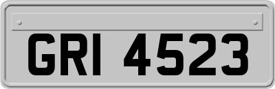 GRI4523