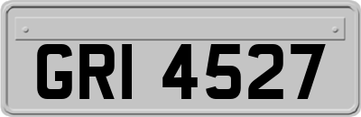 GRI4527