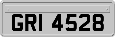GRI4528