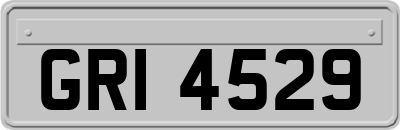 GRI4529