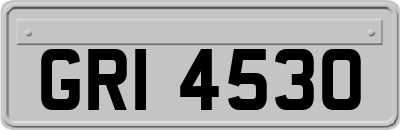 GRI4530