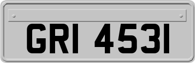 GRI4531
