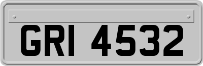 GRI4532