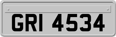 GRI4534