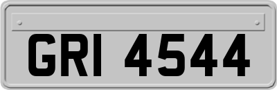GRI4544