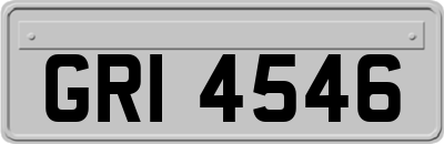 GRI4546