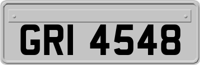 GRI4548